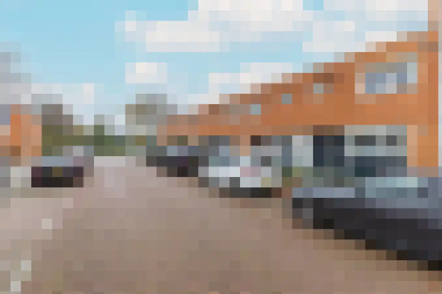 Le Tourmalet 13 Amsterdam thumbnail 31