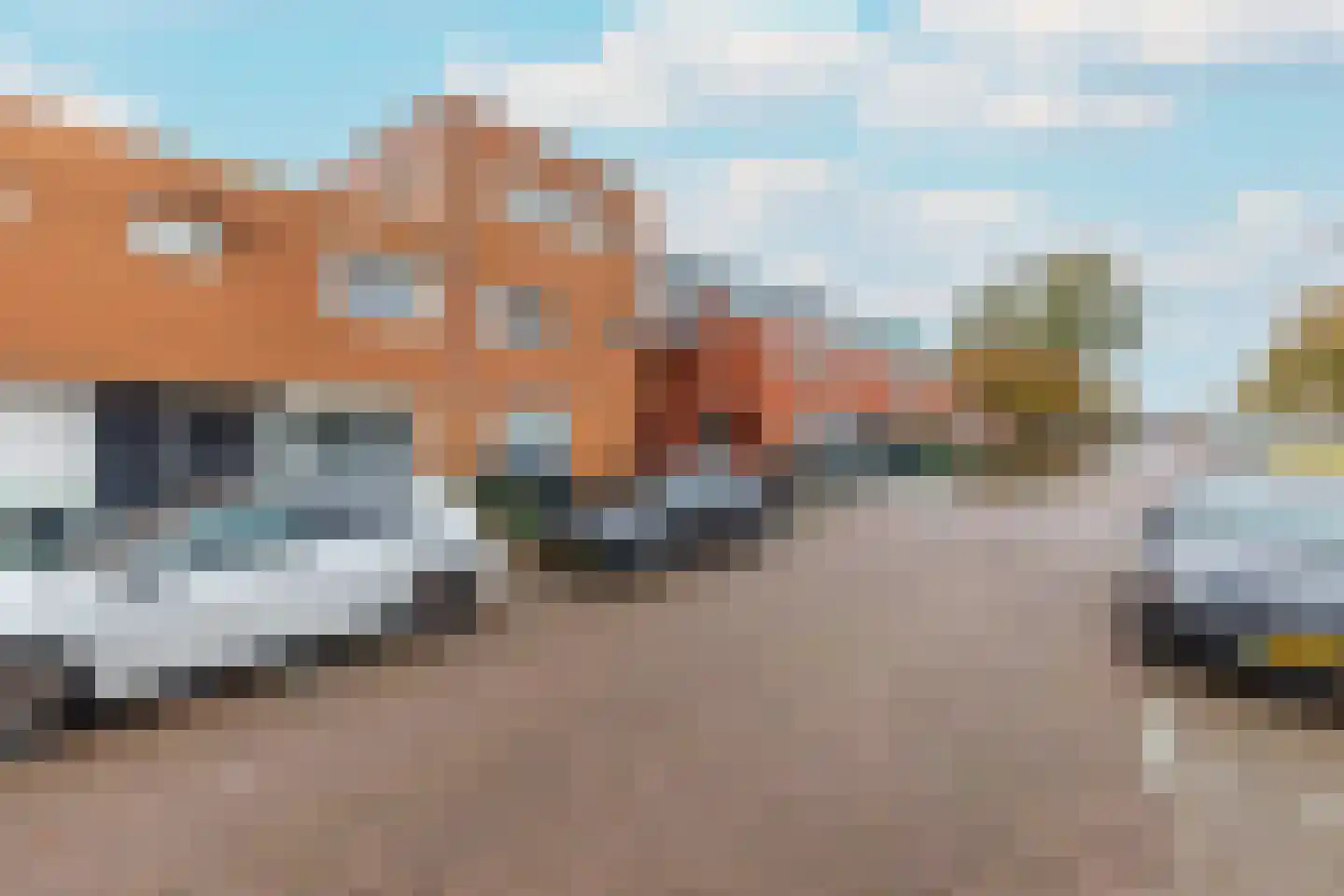 Le Tourmalet 13 Amsterdam thumbnail 34