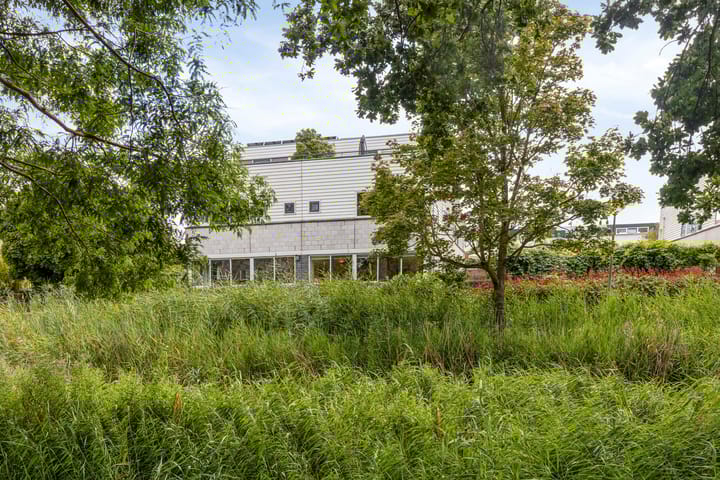 Le Tourmalet 24 in Amsterdam photo