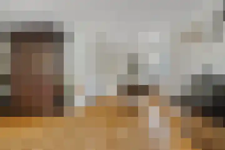 Le Tourmalet 24 Amsterdam thumbnail 11