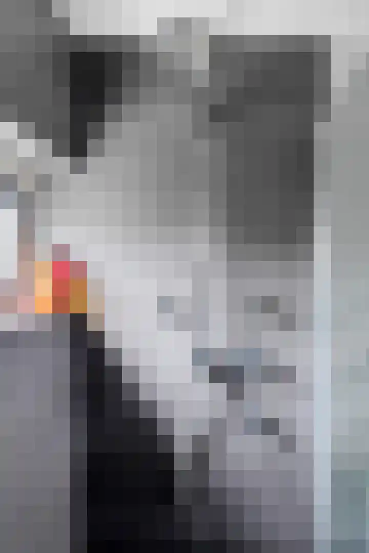Le Tourmalet 24 Amsterdam thumbnail 27