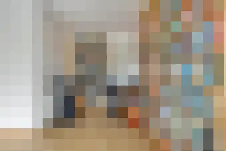 Le Tourmalet 24 Amsterdam thumbnail 31