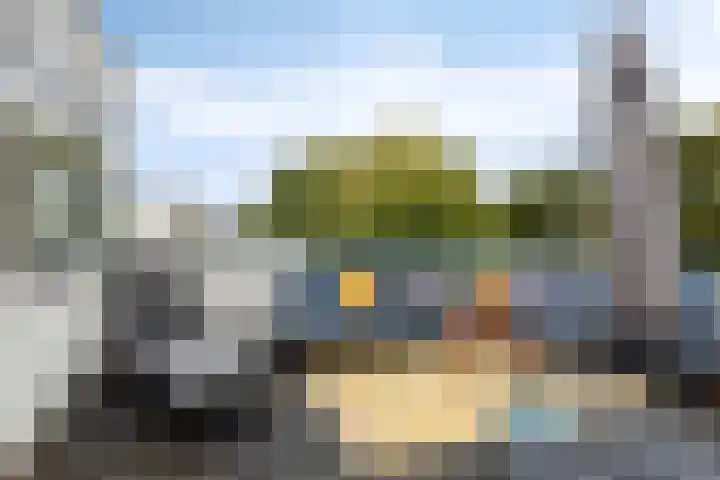 Le Tourmalet 24 Amsterdam thumbnail 32