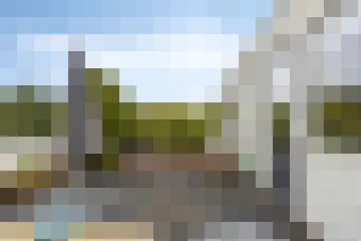 Le Tourmalet 24 Amsterdam thumbnail 34