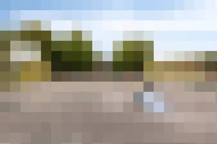 Le Tourmalet 24 Amsterdam thumbnail 37