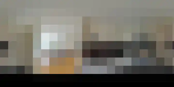 Le Tourmalet 24 Amsterdam thumbnail 44