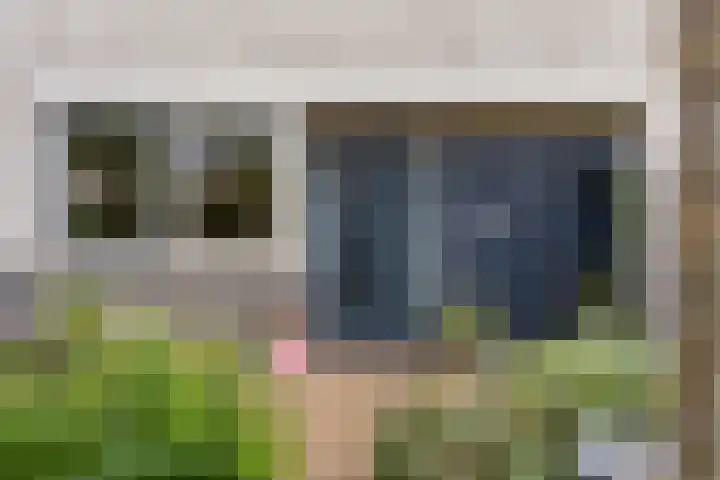 Le Tourmalet 24 Amsterdam thumbnail 5