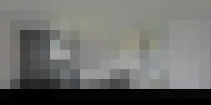 Le Tourmalet 24 Amsterdam thumbnail 50