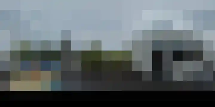 Le Tourmalet 24 Amsterdam thumbnail 52