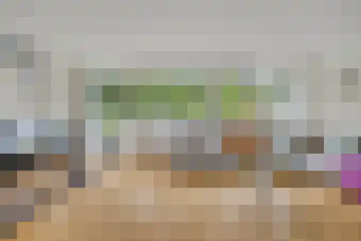 Le Tourmalet 24 Amsterdam thumbnail 8