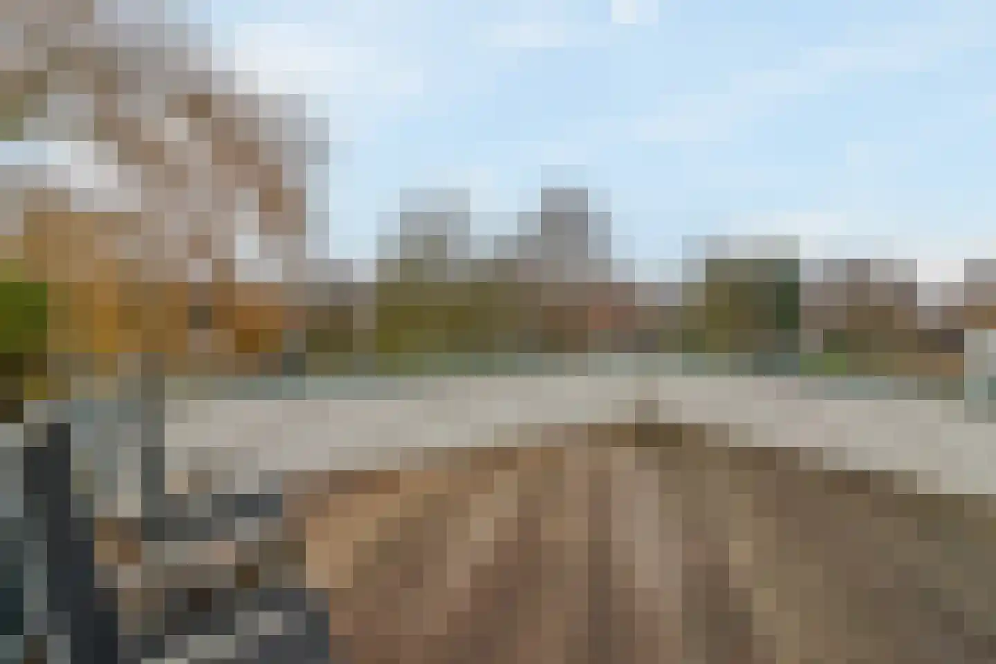 Le Tourmalet 26 Amsterdam thumbnail 32