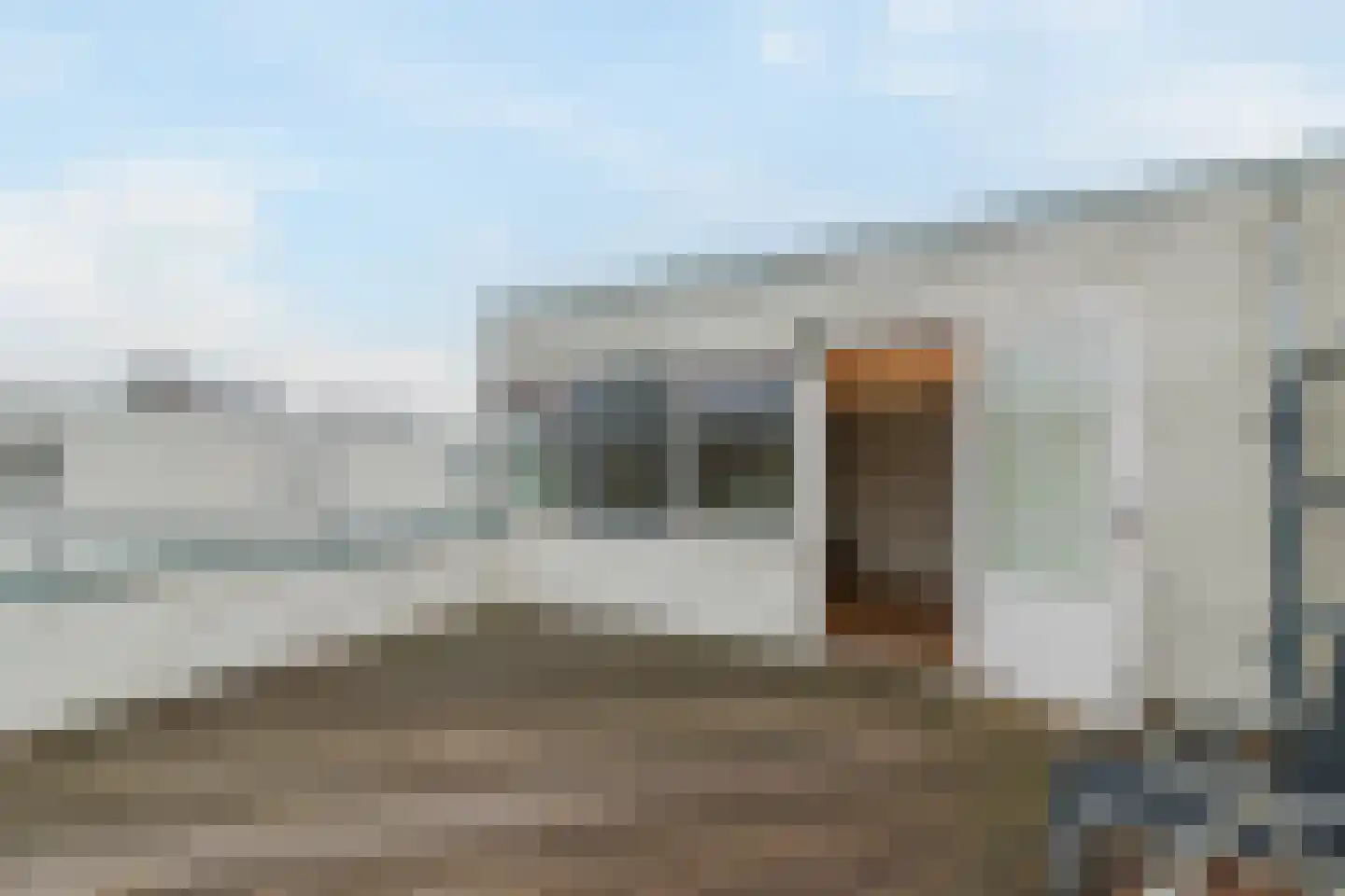 Le Tourmalet 26 Amsterdam thumbnail 33