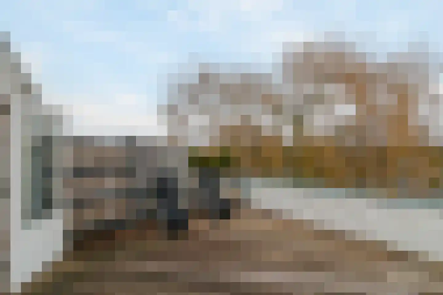 Le Tourmalet 26 Amsterdam thumbnail 34