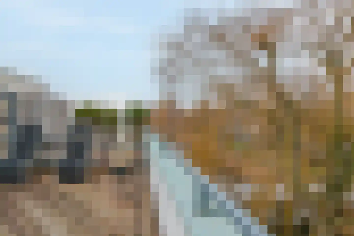 Le Tourmalet 26 Amsterdam thumbnail 35