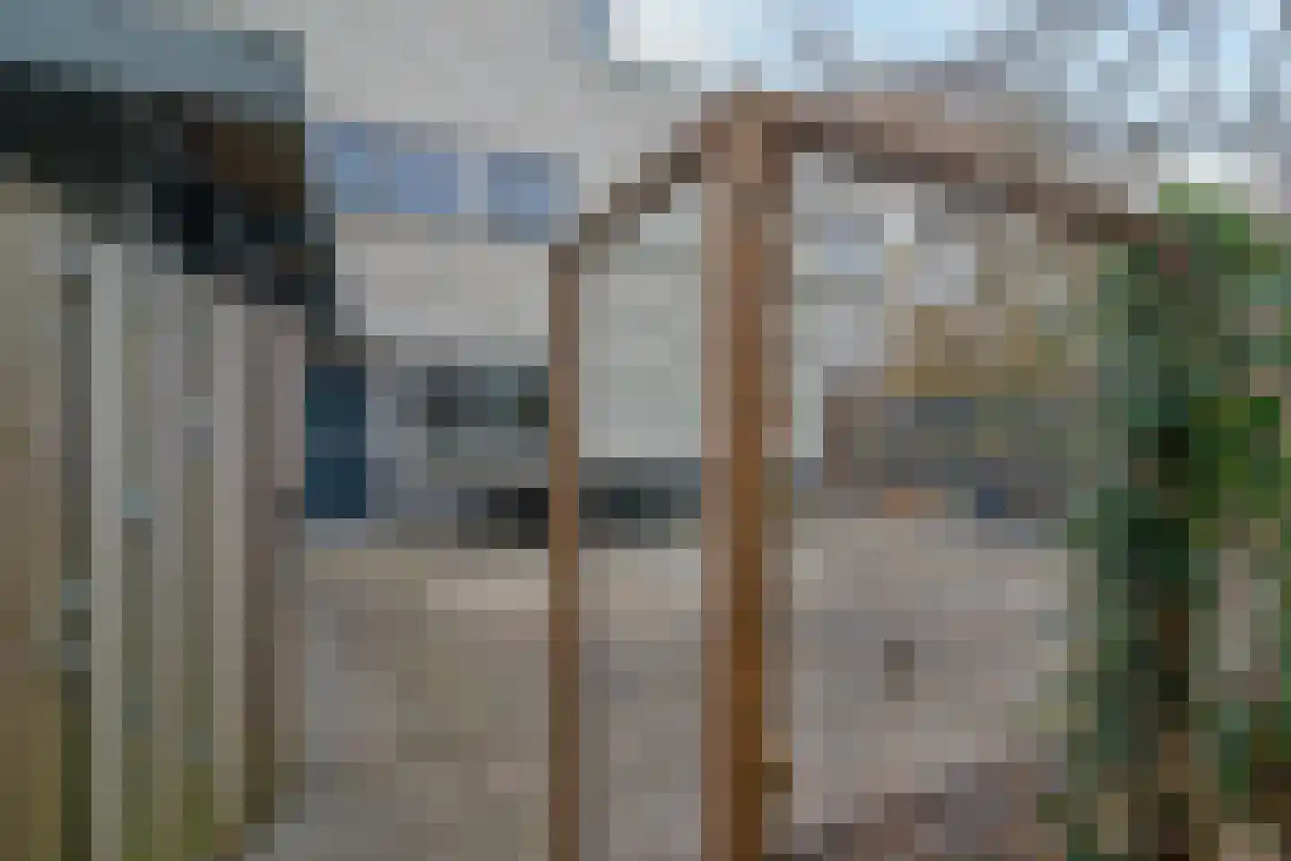 Le Tourmalet 26 Amsterdam thumbnail 36