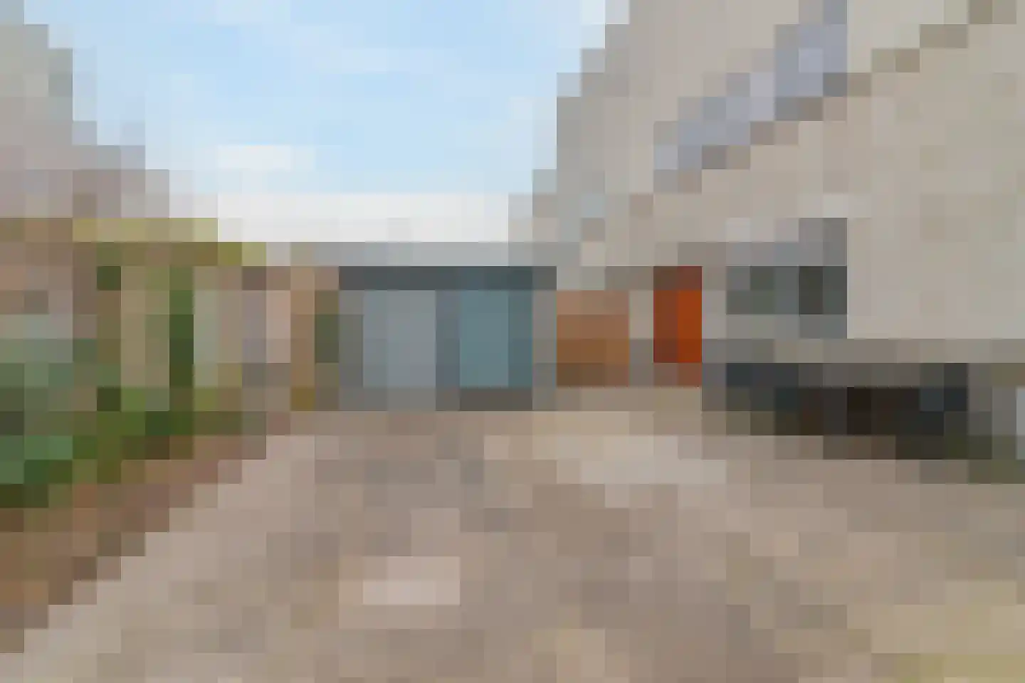 Le Tourmalet 26 Amsterdam thumbnail 37