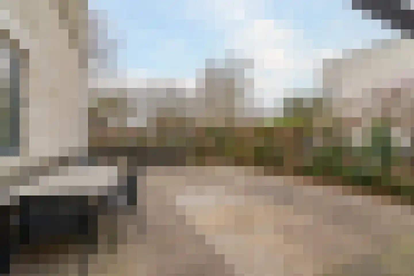 Le Tourmalet 26 Amsterdam thumbnail 39