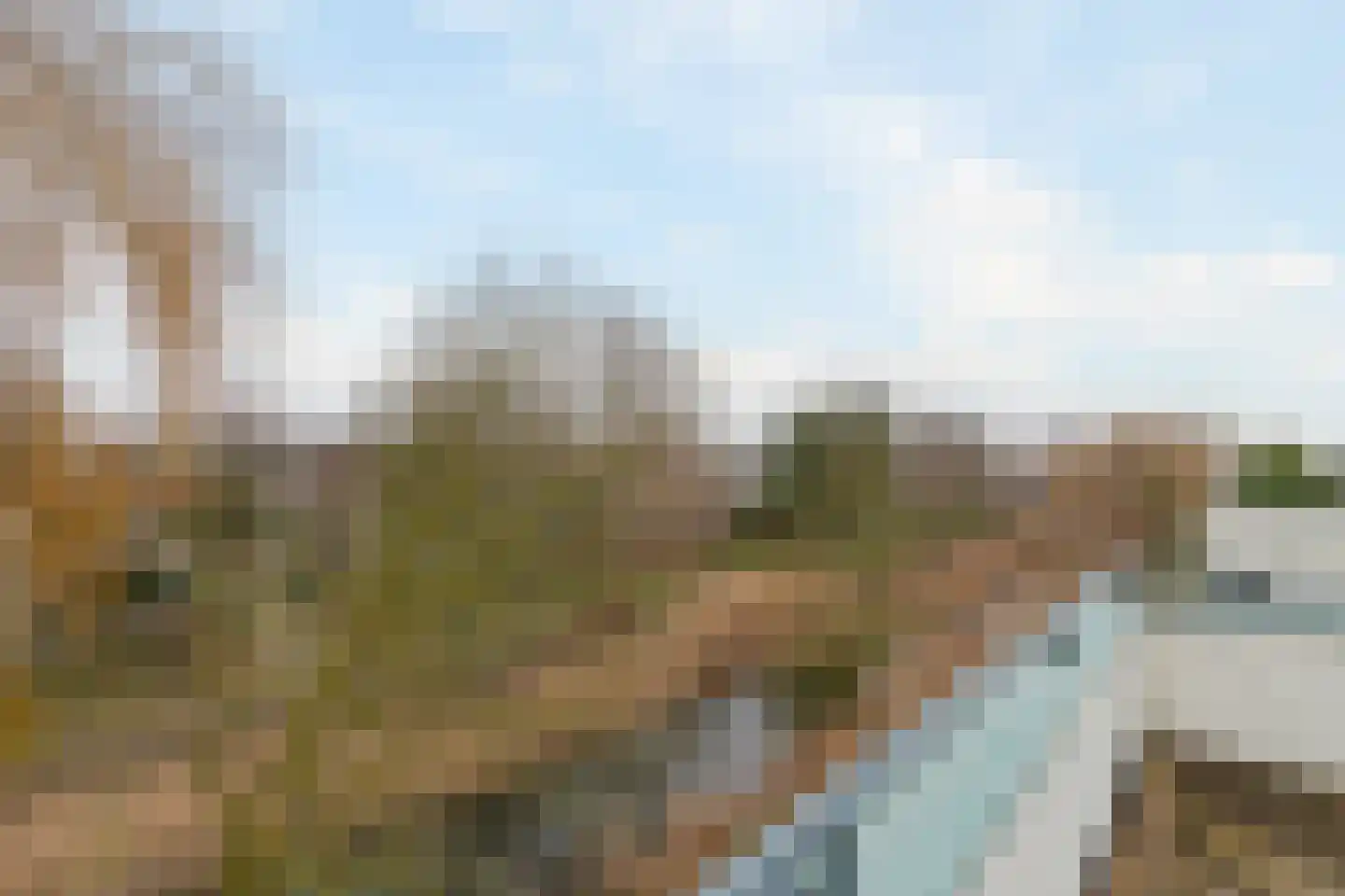 Le Tourmalet 26 Amsterdam thumbnail 41