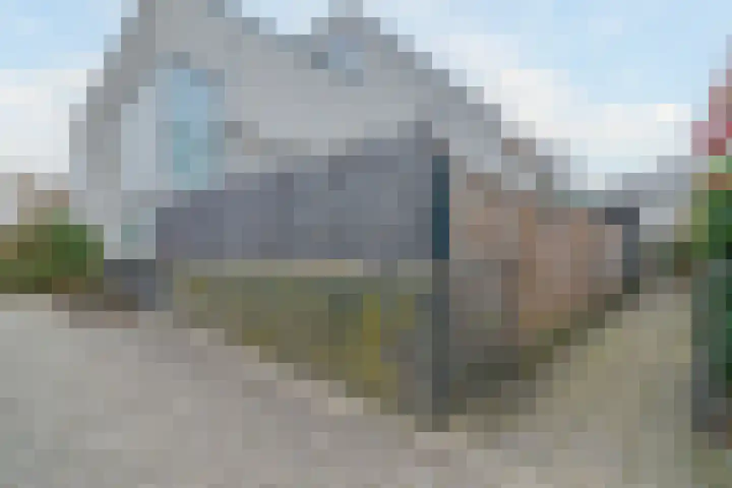 Le Tourmalet 26 Amsterdam thumbnail 46