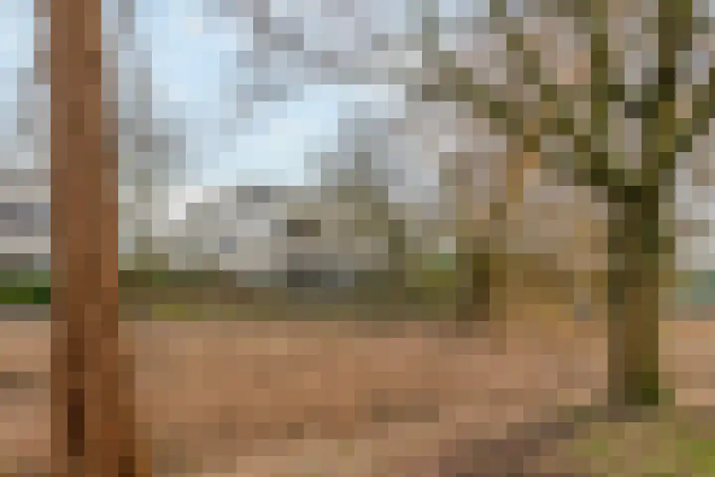 Le Tourmalet 26 Amsterdam thumbnail 47
