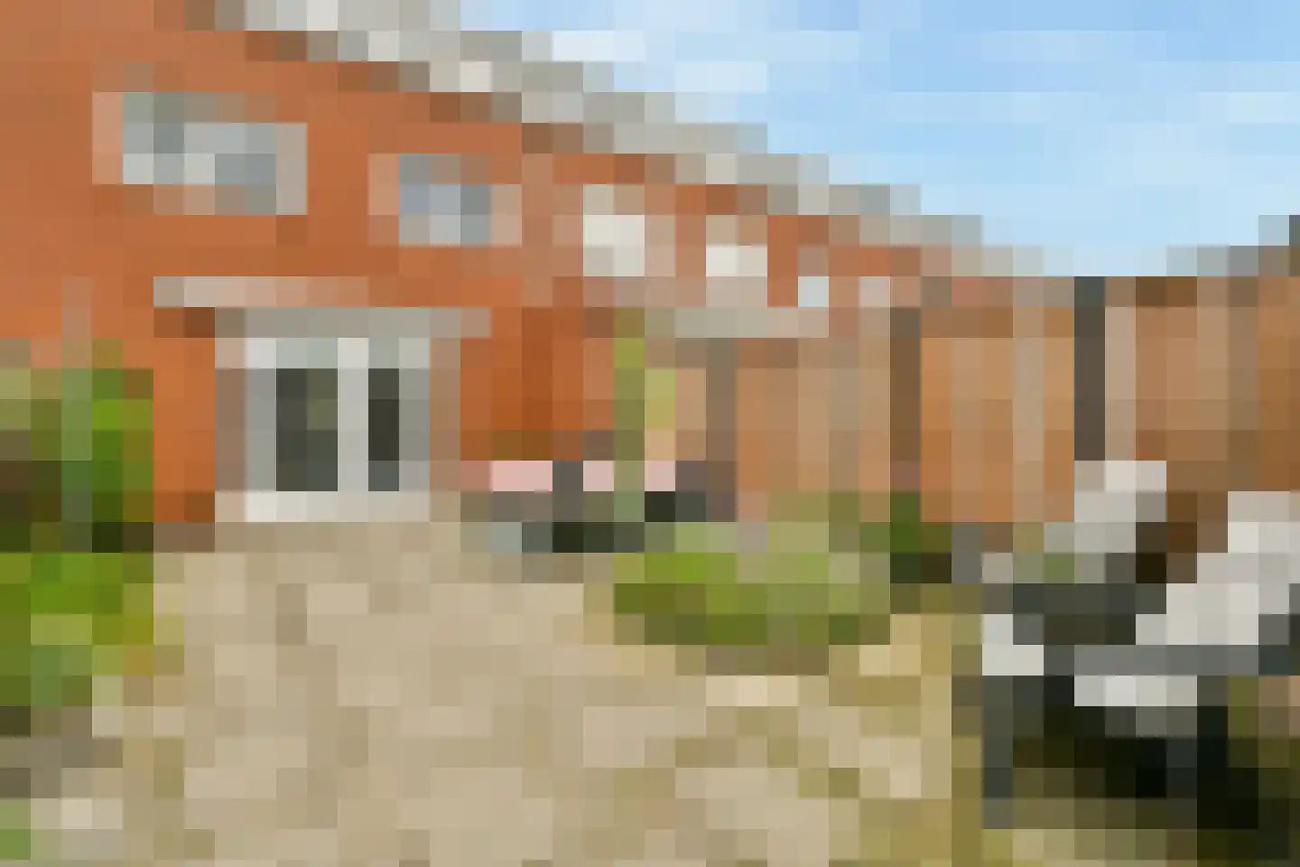 Le Tourmalet 27 Amsterdam thumbnail 10