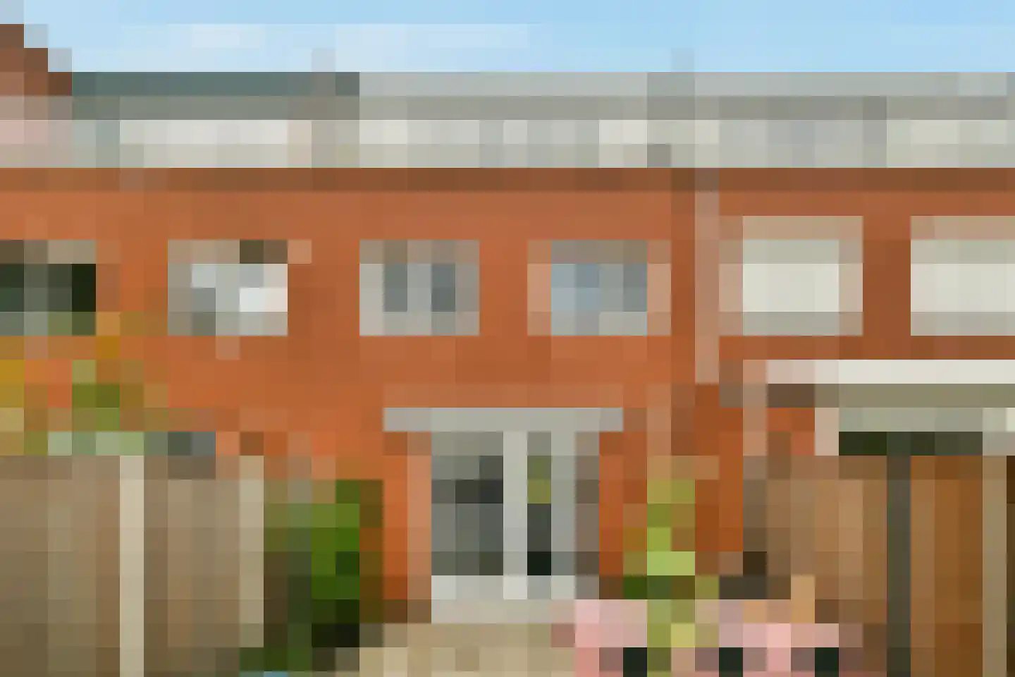 Le Tourmalet 27 Amsterdam thumbnail 11