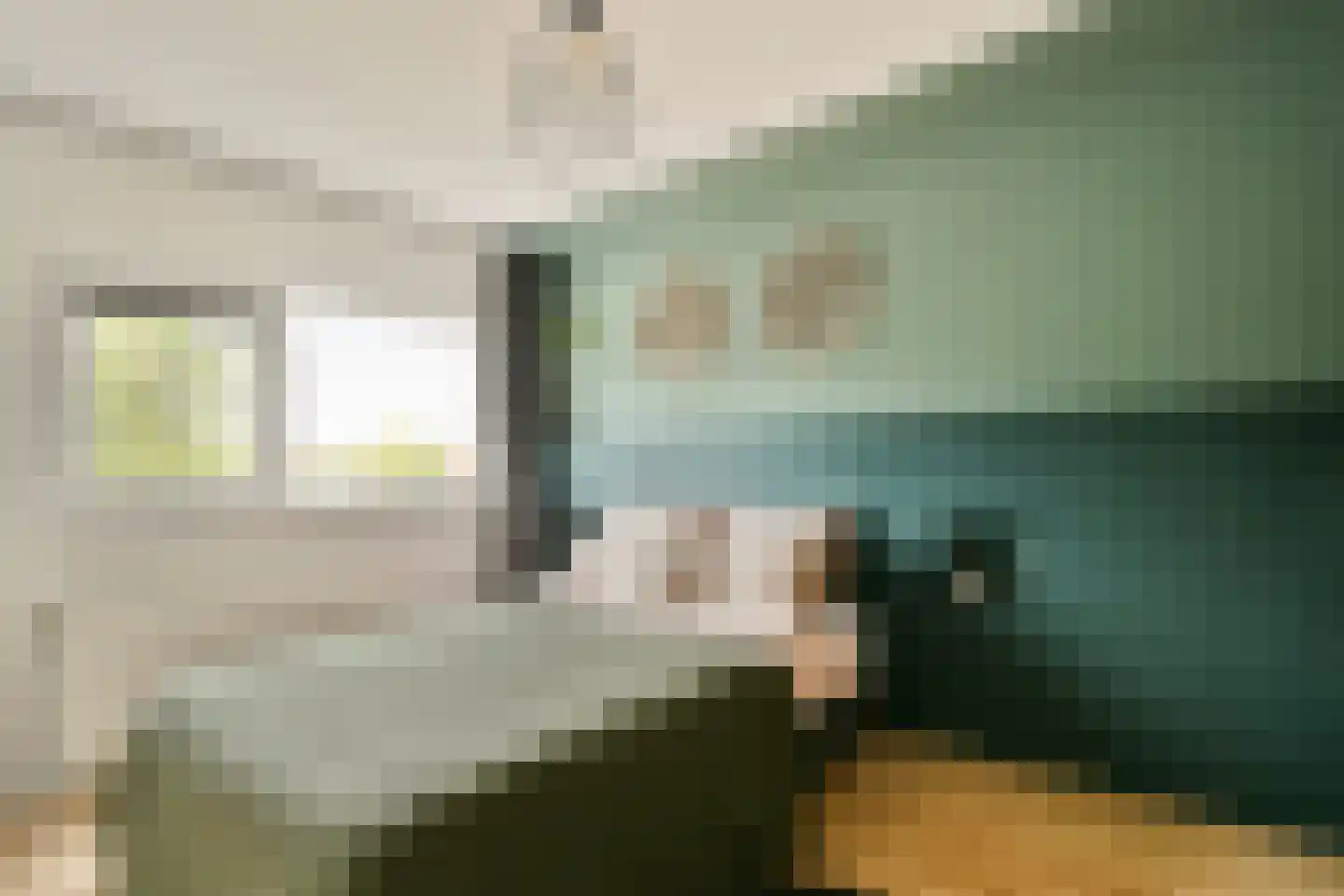 Le Tourmalet 27 Amsterdam thumbnail 12