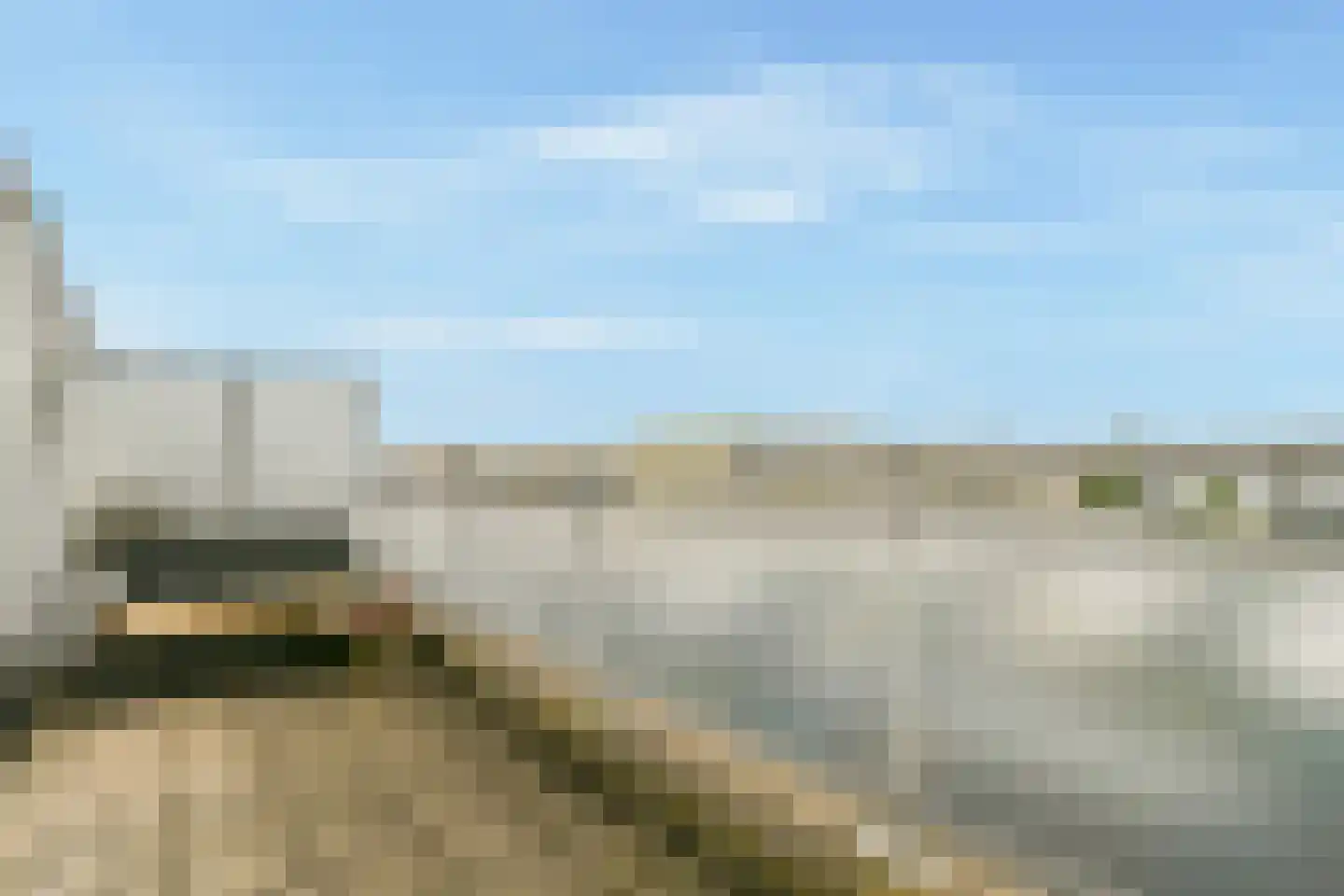 Le Tourmalet 27 Amsterdam thumbnail 24
