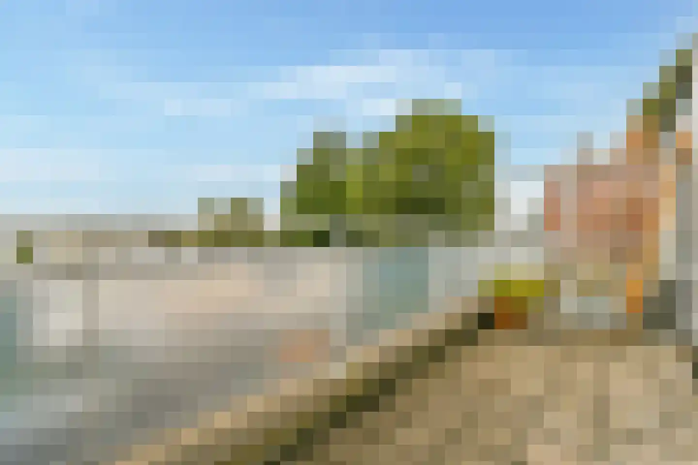 Le Tourmalet 27 Amsterdam thumbnail 25
