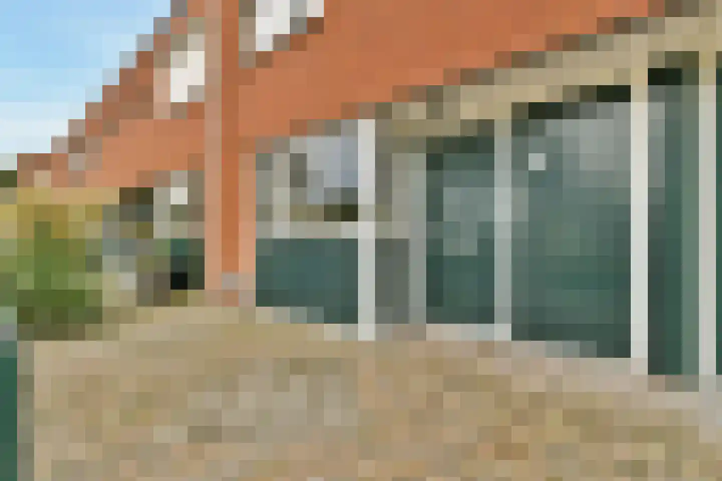 Le Tourmalet 27 Amsterdam thumbnail 27
