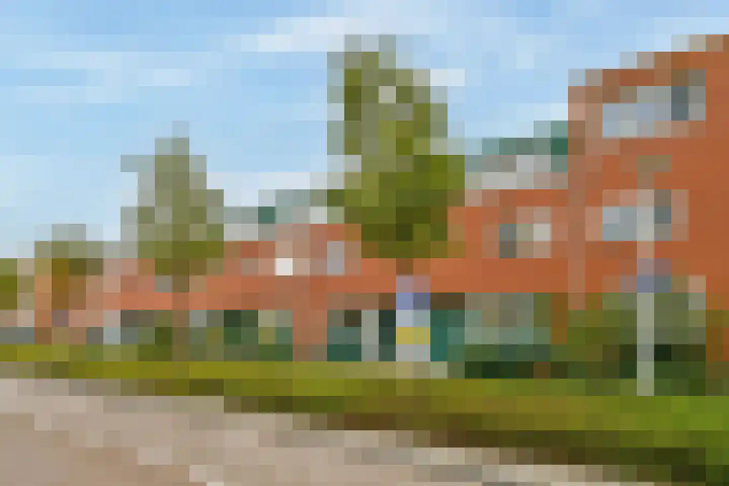 Le Tourmalet 27 Amsterdam thumbnail 28