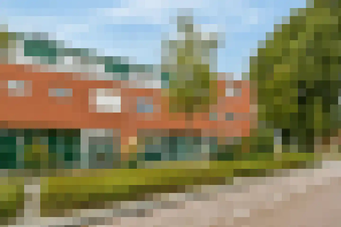 Le Tourmalet 27 Amsterdam thumbnail 29