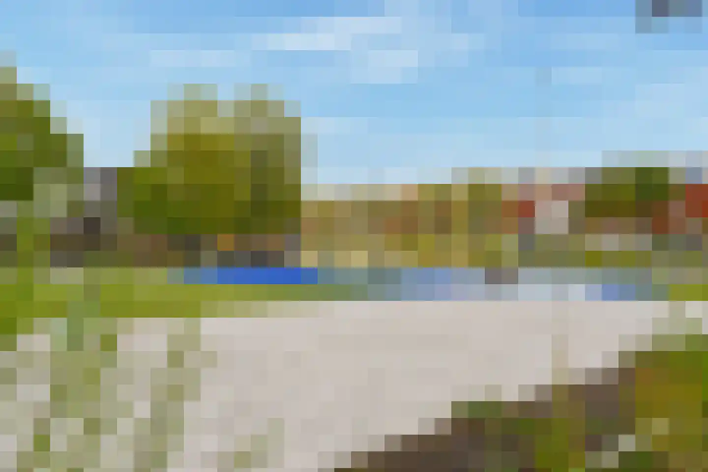 Le Tourmalet 27 Amsterdam thumbnail 30