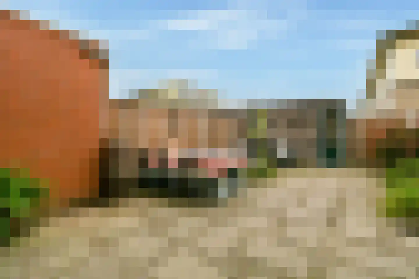 Le Tourmalet 27 Amsterdam thumbnail 9
