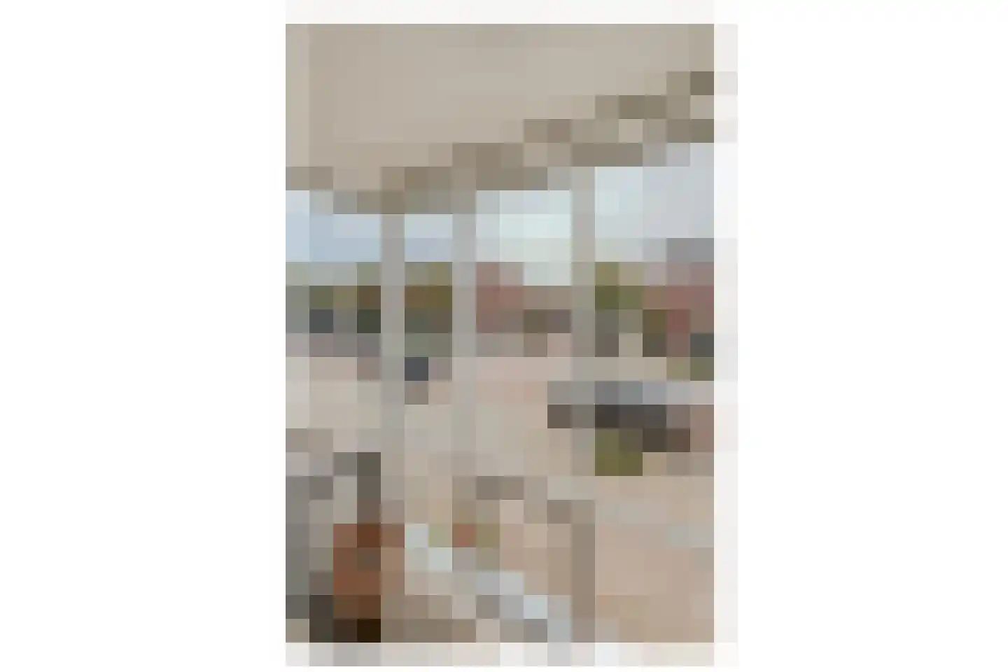 Le Tourmalet 36 Amsterdam thumbnail 27
