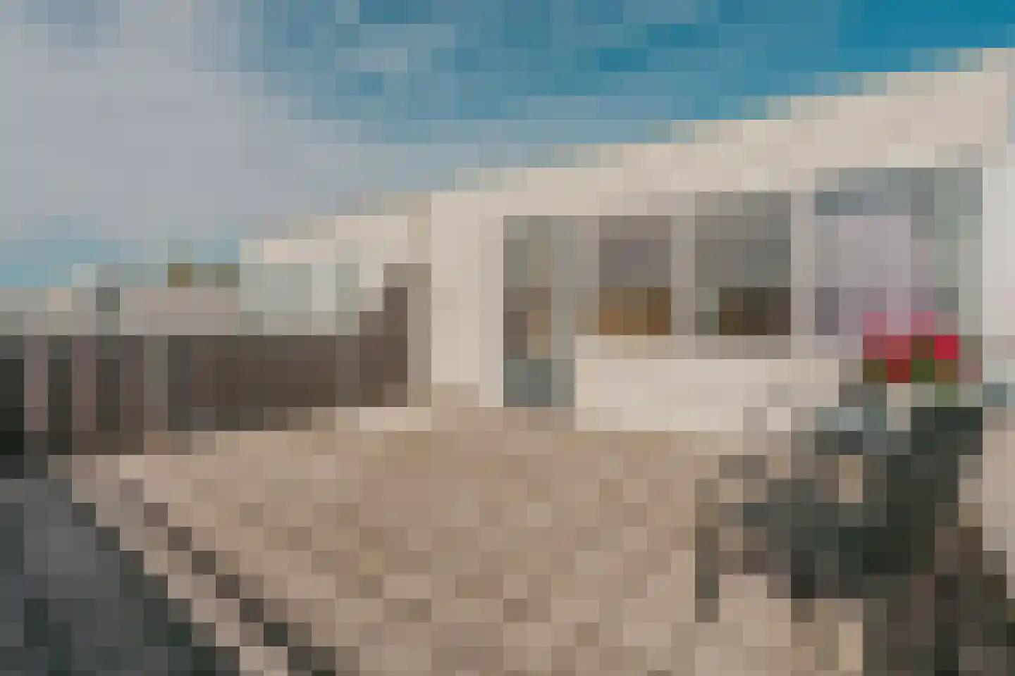 Le Tourmalet 36 Amsterdam thumbnail 39