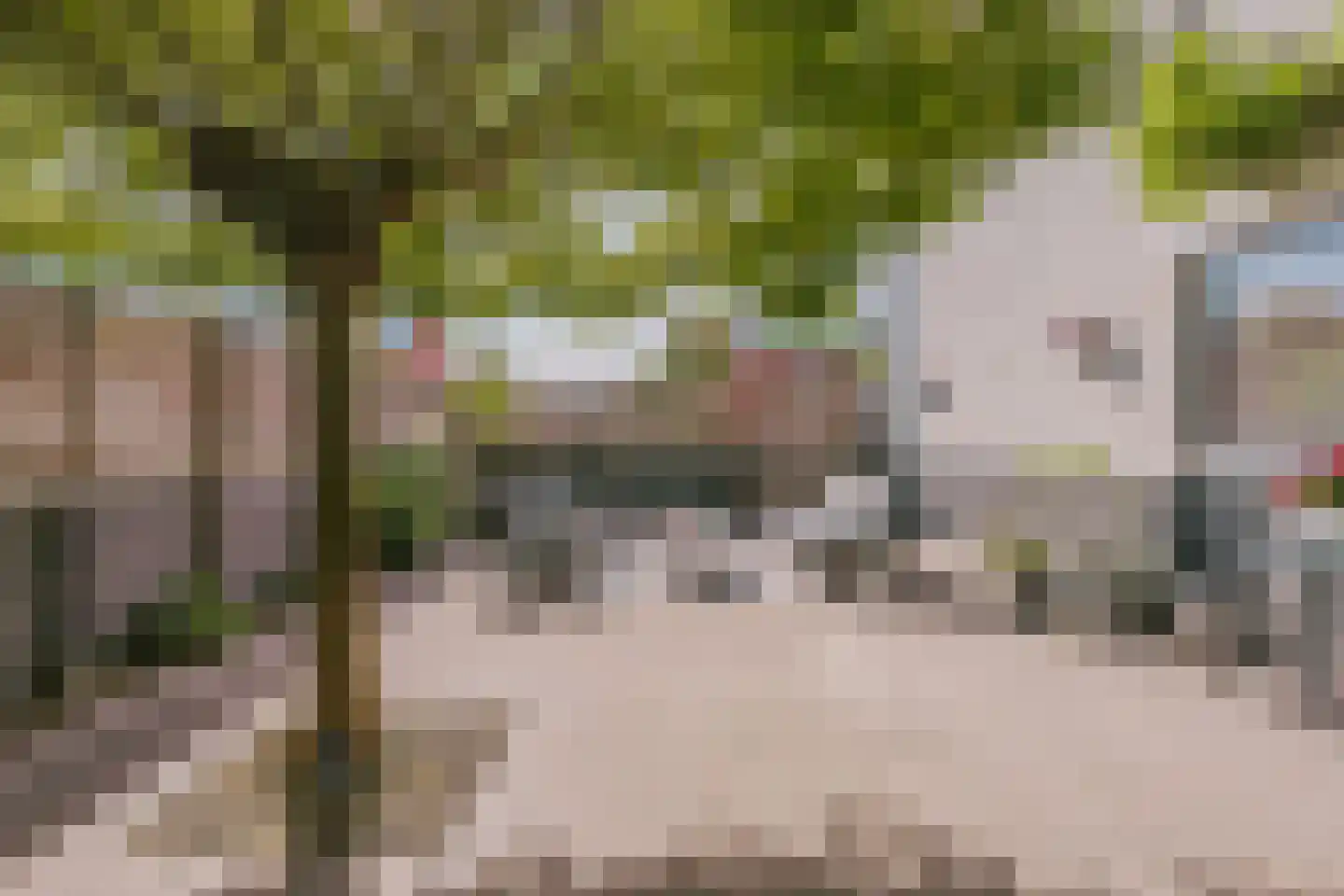 Le Tourmalet 36 Amsterdam thumbnail 40