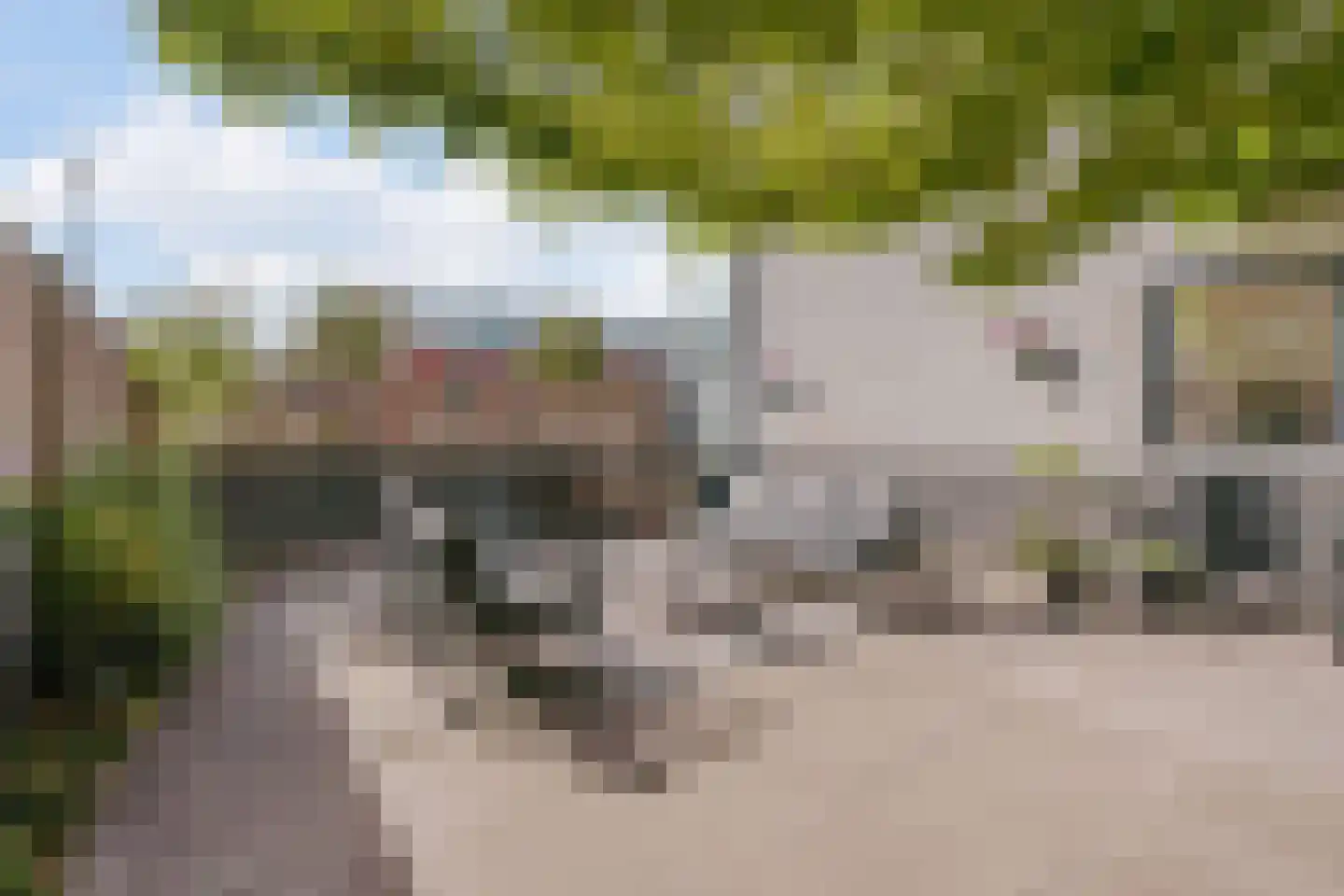 Le Tourmalet 36 Amsterdam thumbnail 41