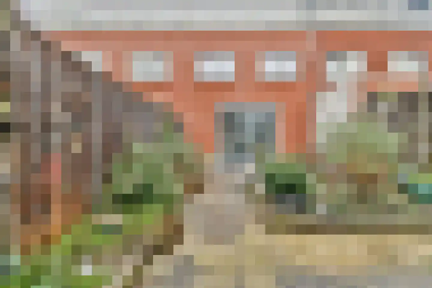 Le Tourmalet 39 Amsterdam thumbnail 11