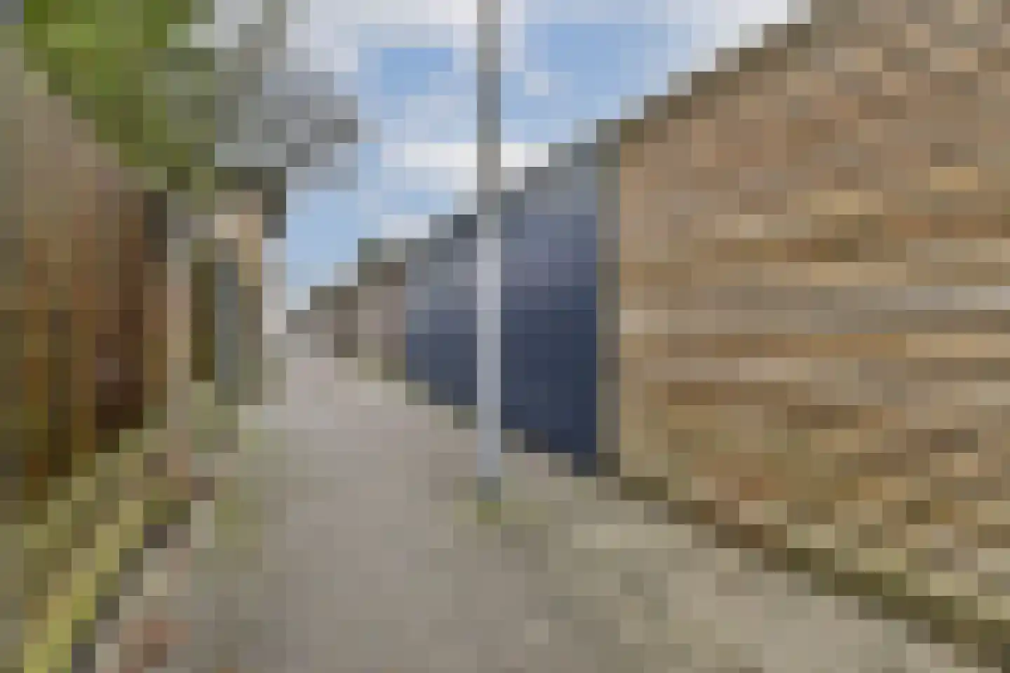 Le Tourmalet 39 Amsterdam thumbnail 12