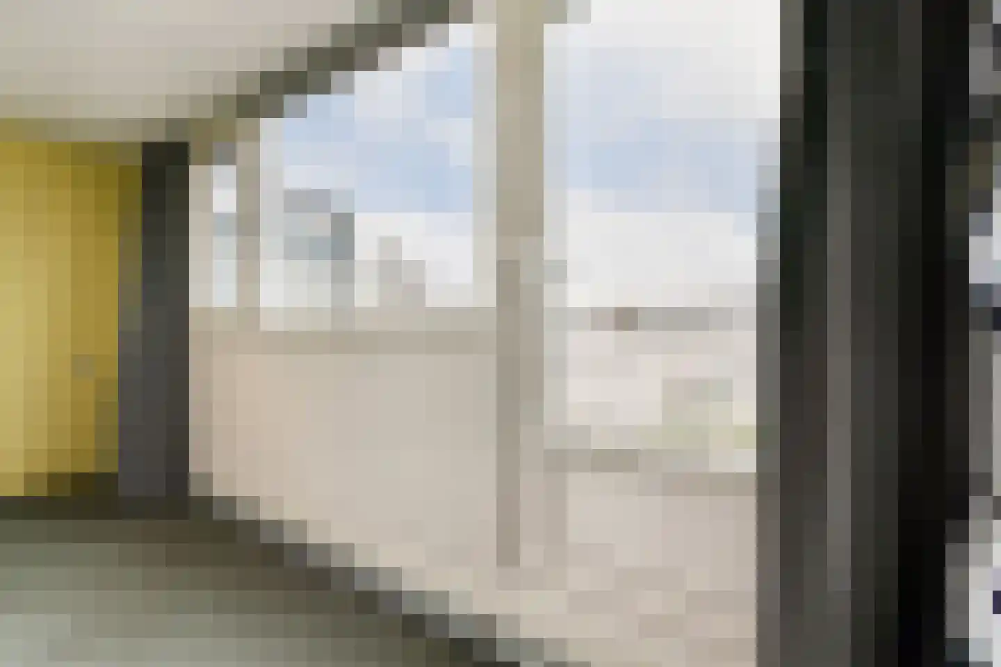 Le Tourmalet 39 Amsterdam thumbnail 18