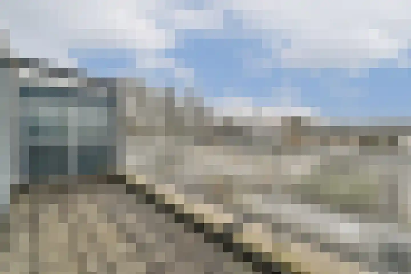 Le Tourmalet 39 Amsterdam thumbnail 19