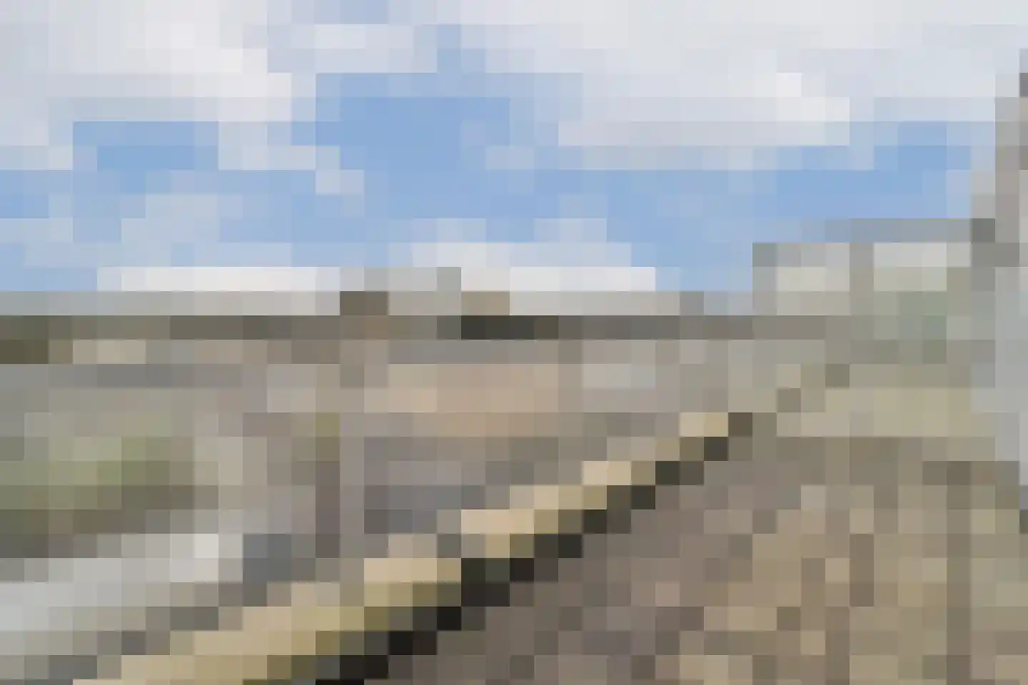Le Tourmalet 39 Amsterdam thumbnail 20