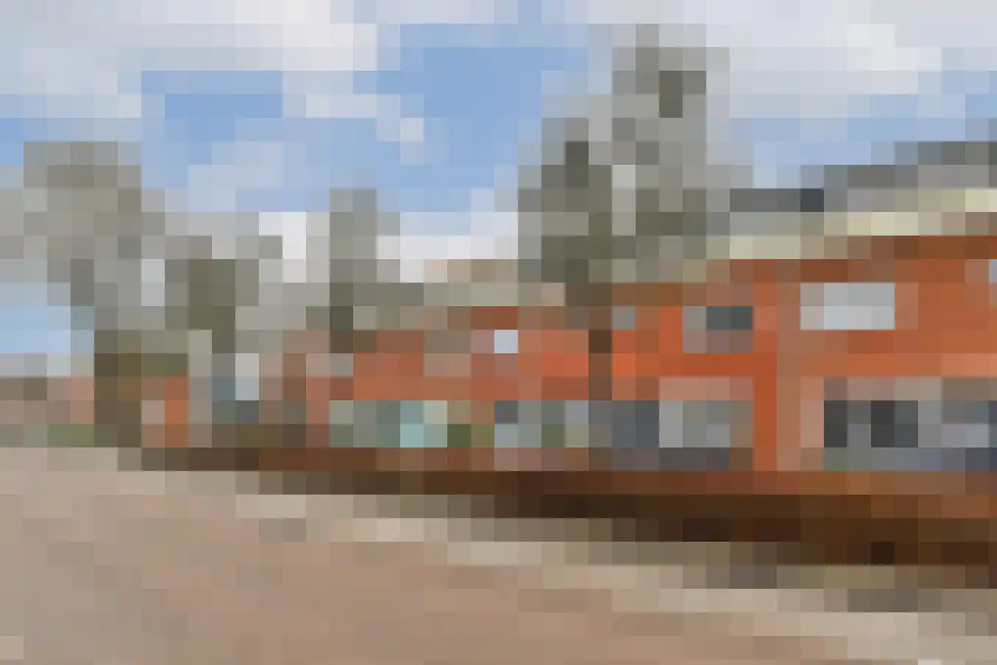 Le Tourmalet 39 Amsterdam thumbnail 22