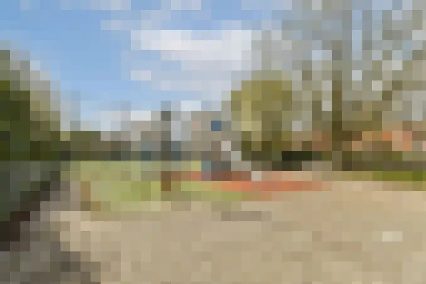 Le Tourmalet 39 Amsterdam thumbnail 24