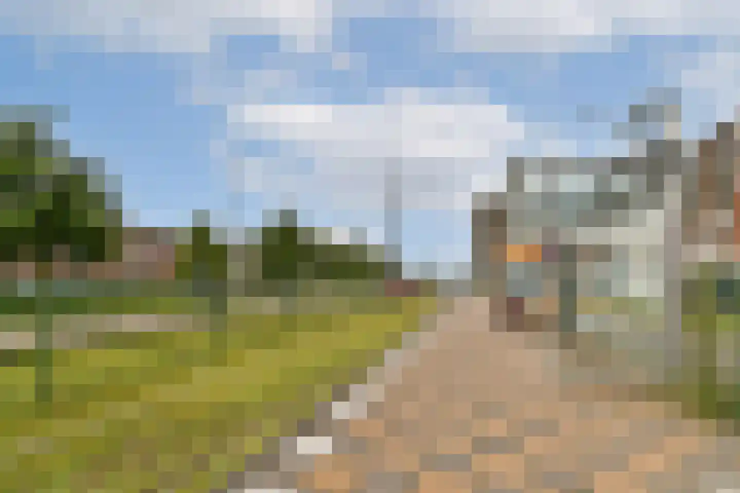Le Tourmalet 39 Amsterdam thumbnail 27