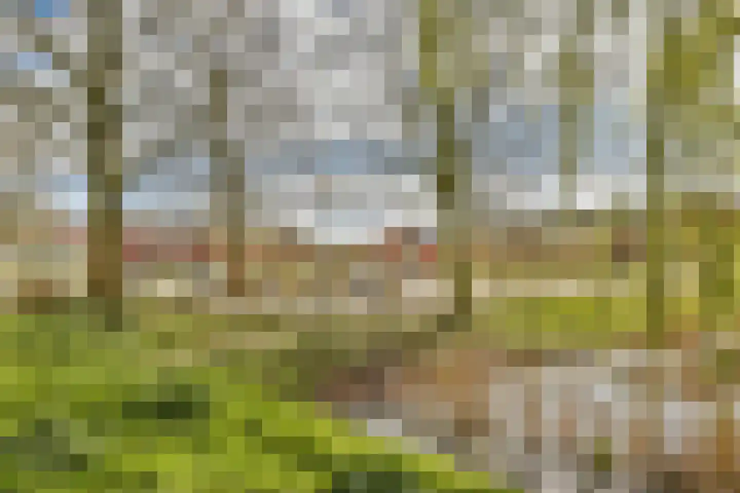Le Tourmalet 39 Amsterdam thumbnail 28