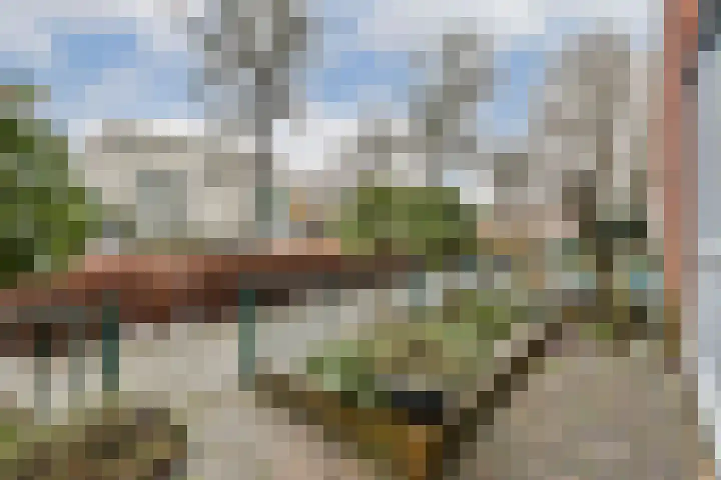 Le Tourmalet 39 Amsterdam thumbnail 4