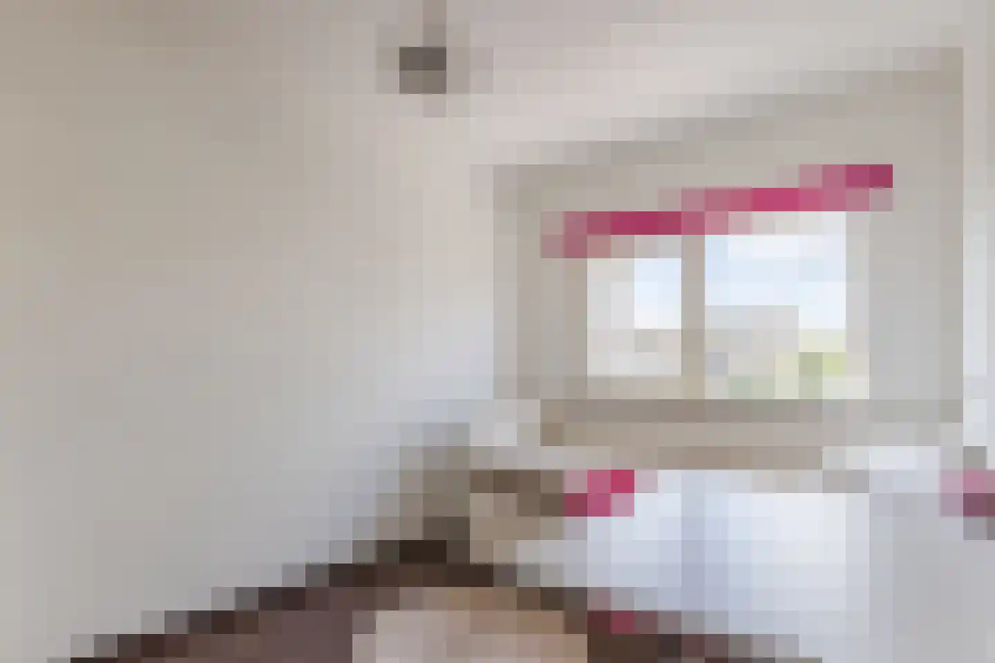 Le Tourmalet 71 Amsterdam thumbnail 32