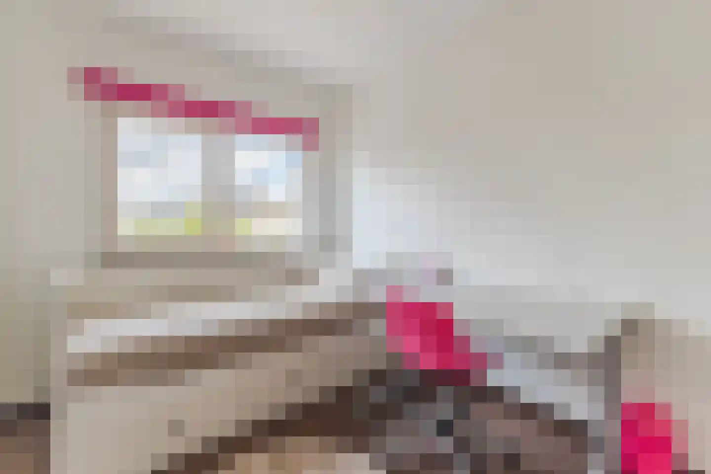 Le Tourmalet 71 Amsterdam thumbnail 33